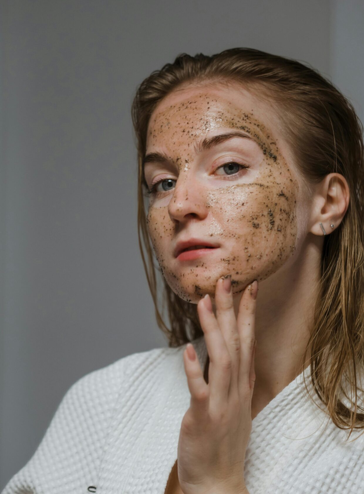 9 produtos de skincare para pele mista que são ideais para o inverno pexels polina kovaleva 5927878