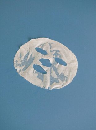 pele seca no inverno