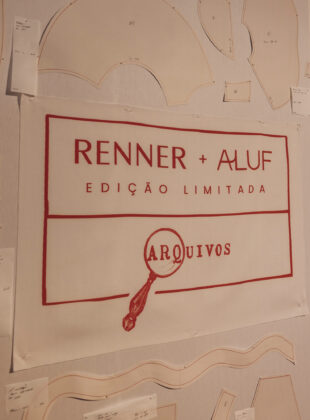 renner aluf destaque