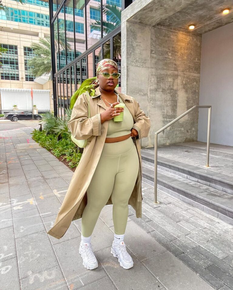6 looks com trench coat em diferentes ocasiões 