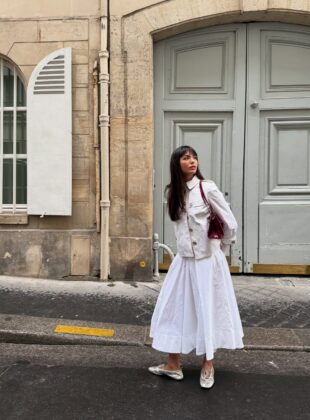 saia-de-inverno_1jul_clakovi (1)