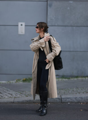 sapatos para combinar com legging para looks fashionistas