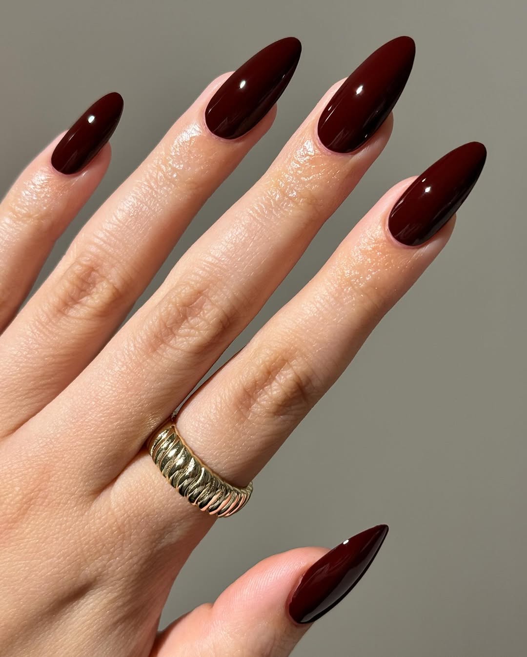tendencias de esmaltes Reproducao Instagram @avrnailswatches 4