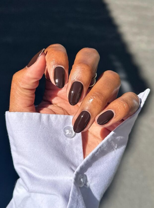 tendencias de esmaltes Reproducao Instagram @lolo.nailedit 1