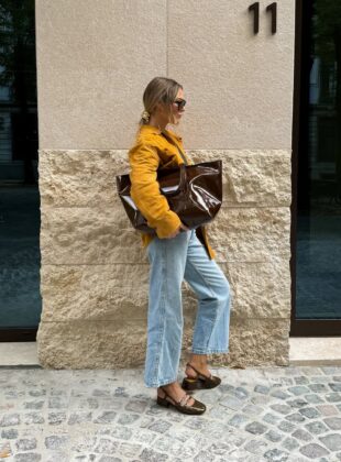 tinvcb-como-usar-sapato-boneca-nos-looks-de-inverno