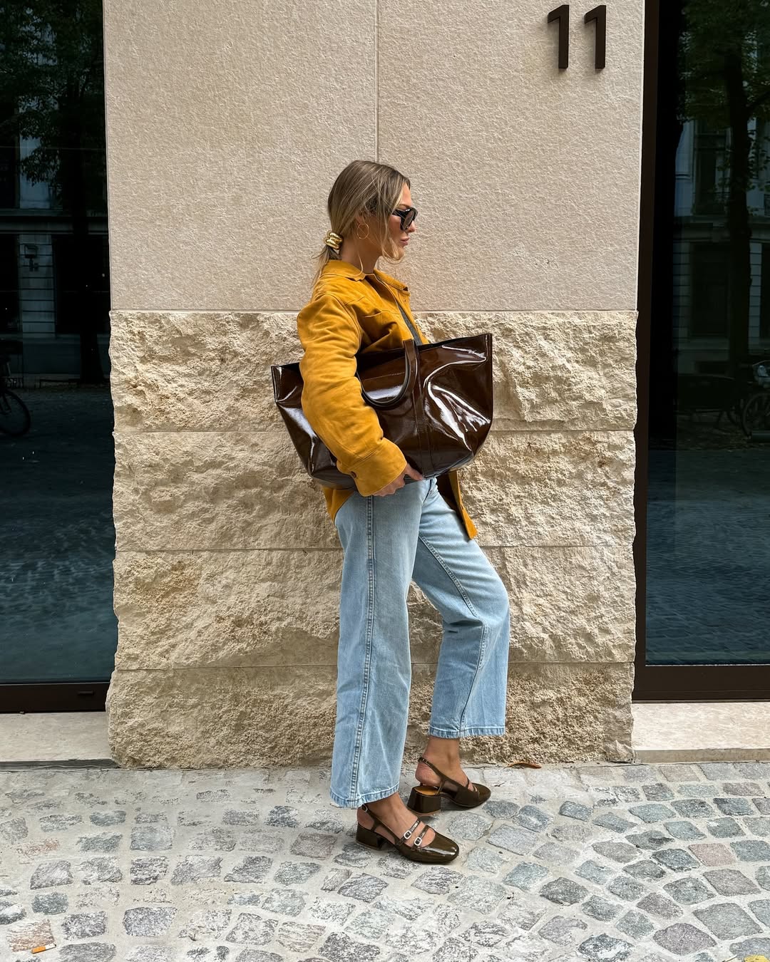 tinvcb-como-usar-sapato-boneca-nos-looks-de-inverno