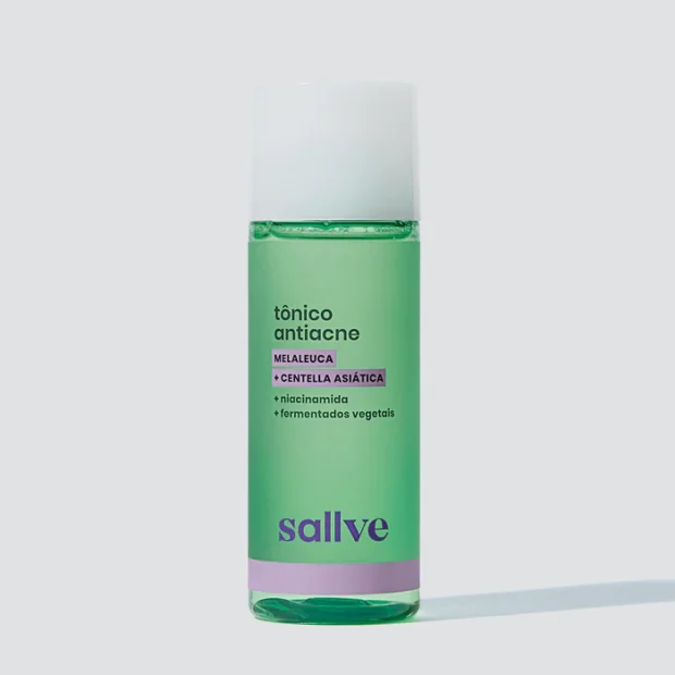 produtos de skincare para pele mista