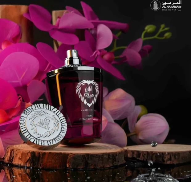 5 perfumes árabes que já vendem no Brasil para incluir na sua wishlist perfumes árabes