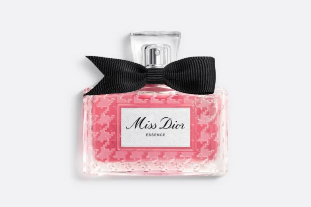 Descobrimos os perfumes favoritos das famosas perfumes favoritos das famosas