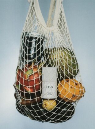 345011197 787756276386361 6487606049017095881 n