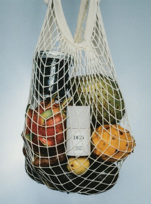 345011197 787756276386361 6487606049017095881 n