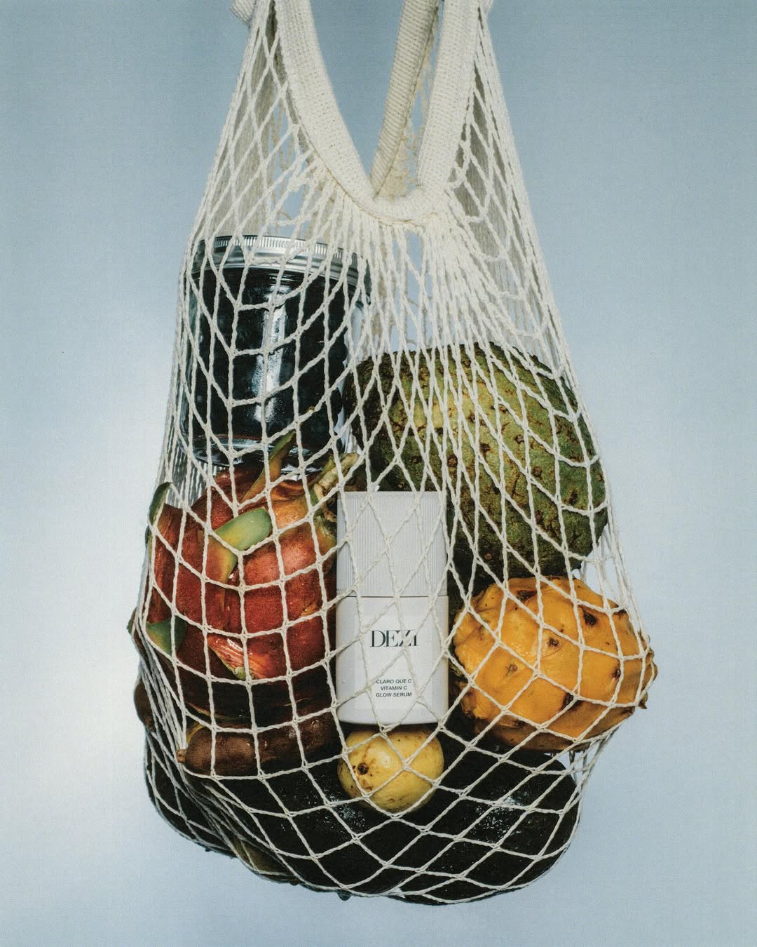 345011197 787756276386361 6487606049017095881 n