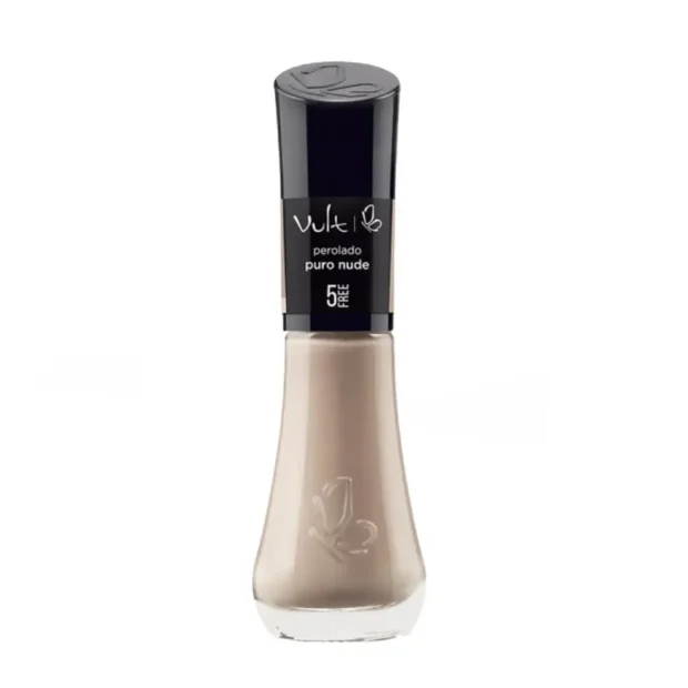 cores de esmaltes