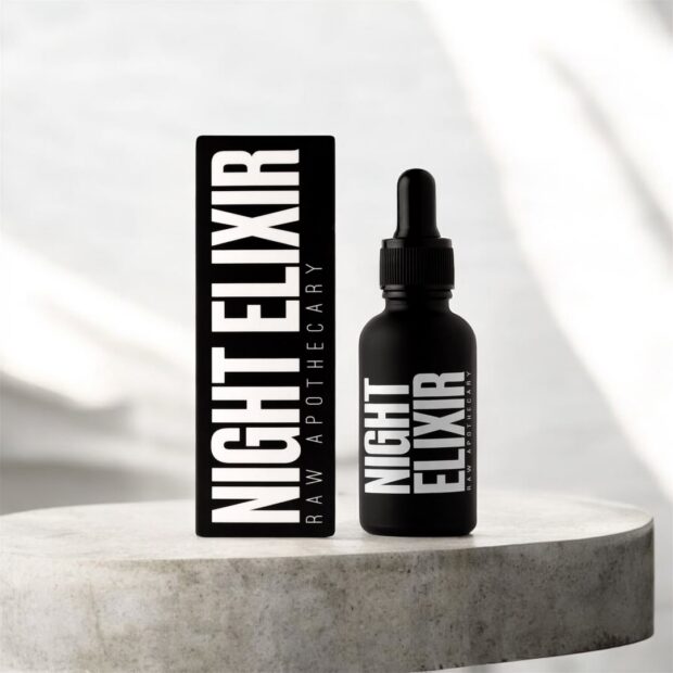 marcas de skincare latino-americanas