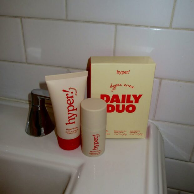 marcas de skincare latino-americanas