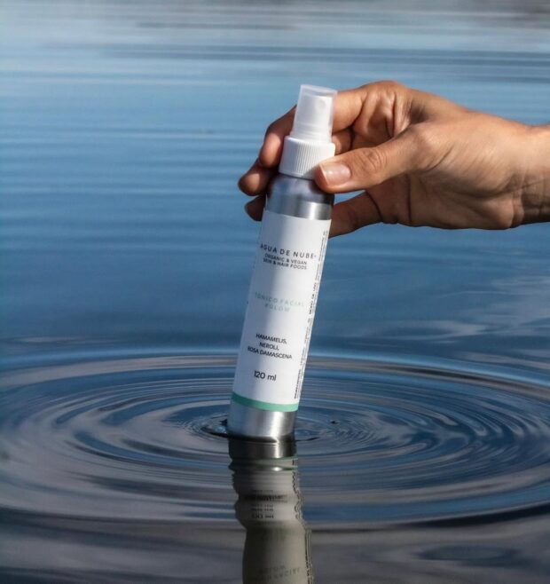 marcas de skincare latino-americanas