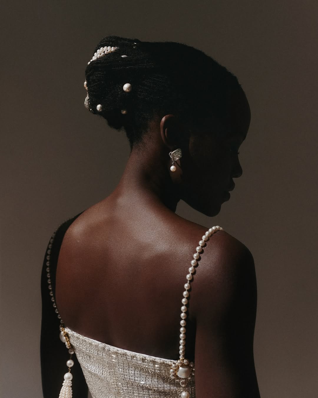 482369895 18495044578062977 947398451006992758 n