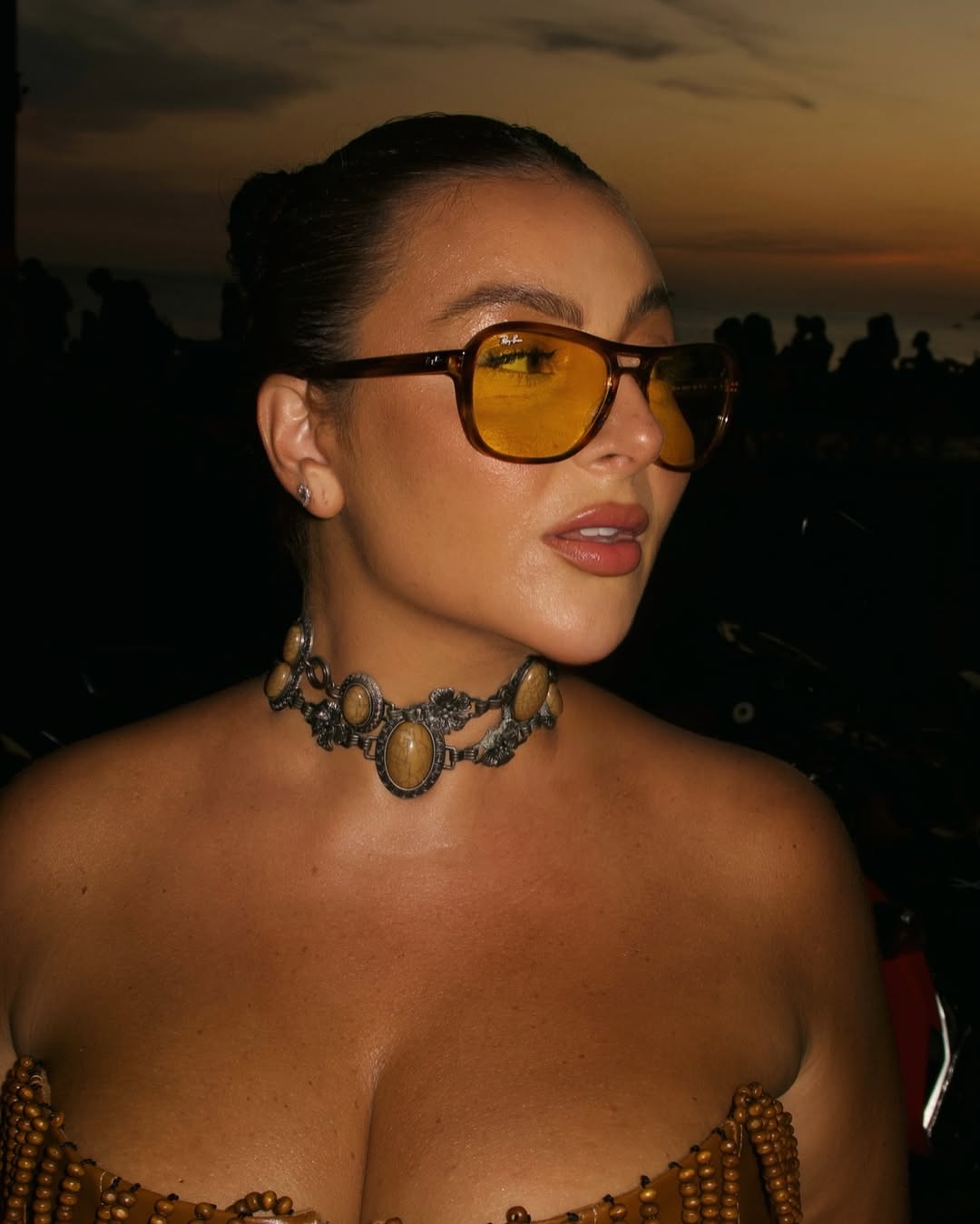 Descobrimos os perfumes favoritos das famosas perfumes favoritos das famosas