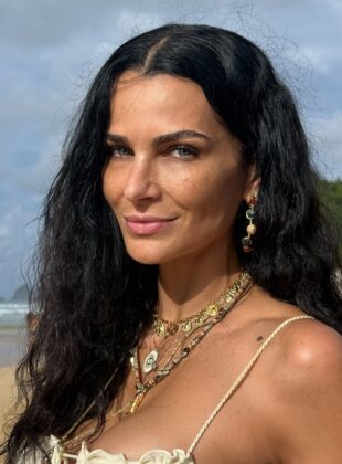 488543532_18497279698037741_7819215625507256726_n (1)