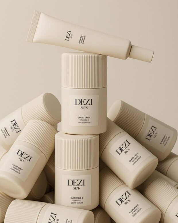 marcas de skincare latino-americanas