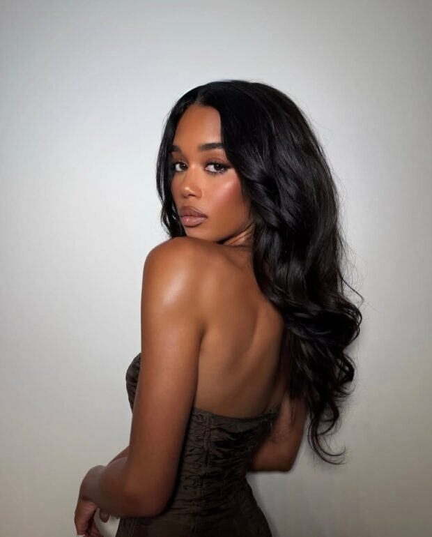 7 cortes de cabelo tendência para a próxima temporada cortes de cabelo tendência