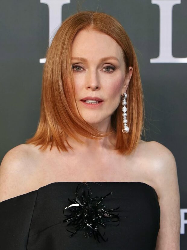 7 cortes de cabelo tendência para a próxima temporada cortes de cabelo tendência