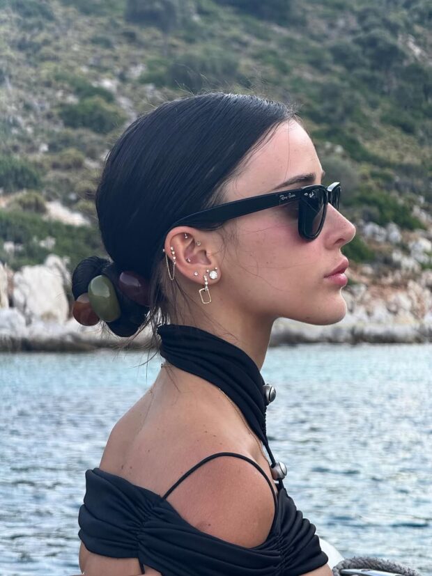 Descobrimos os perfumes favoritos das famosas 520134758 18513554920044889 9011715673790400424 n