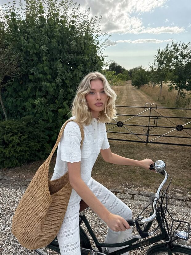 cortes de cabelo tendência