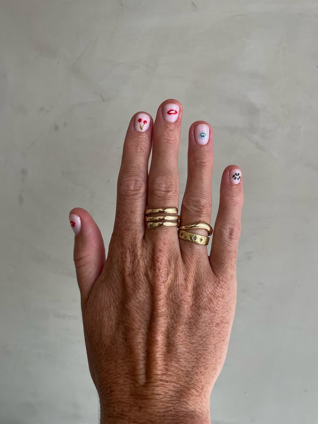 525209183 17932401066072185 1281682768816160024 n