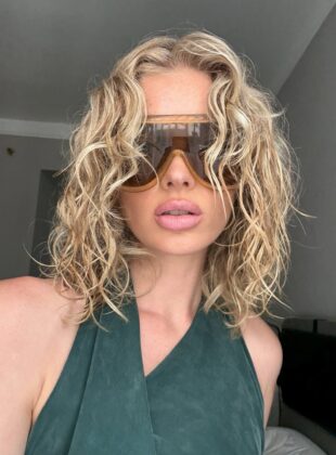 cortes de cabelo tendência