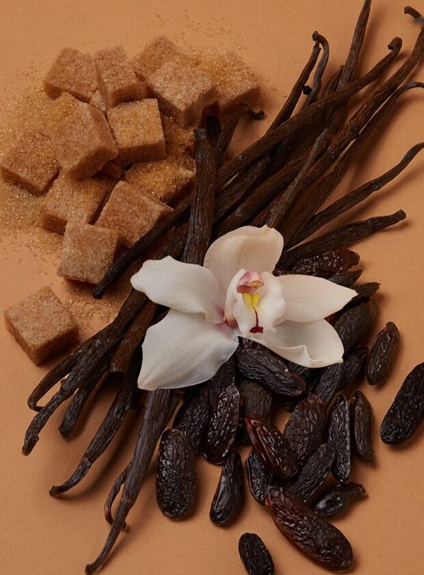 perfumes árabes