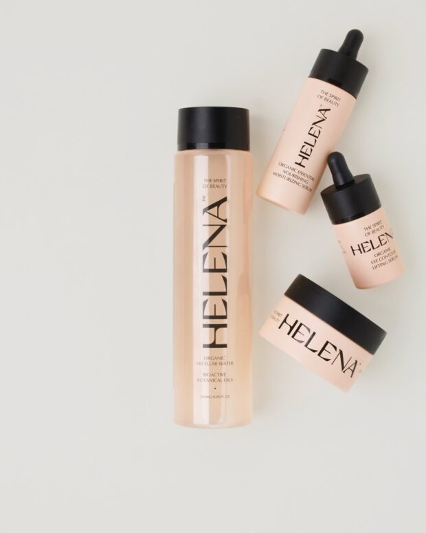marcas de skincare latino-americanas