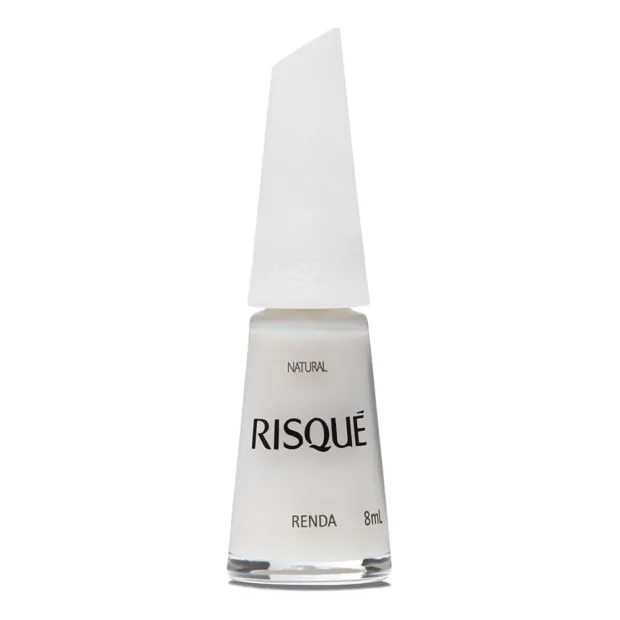 cores de esmaltes