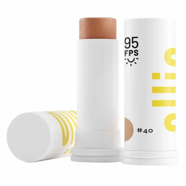 produtos de beleza 