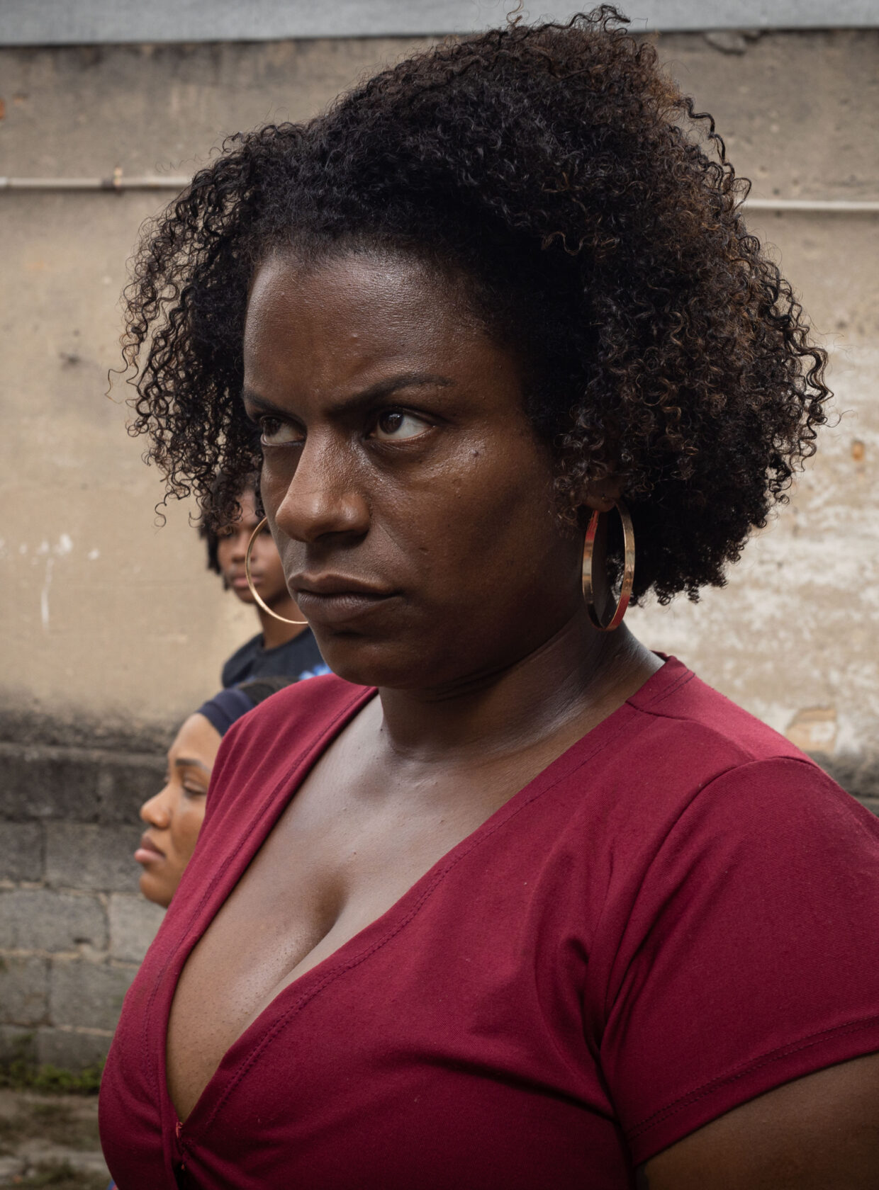 A MELHOR MÃE DO MUNDO