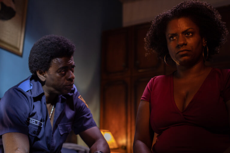 A MELHOR MAE DO MUNDO Galeria 06