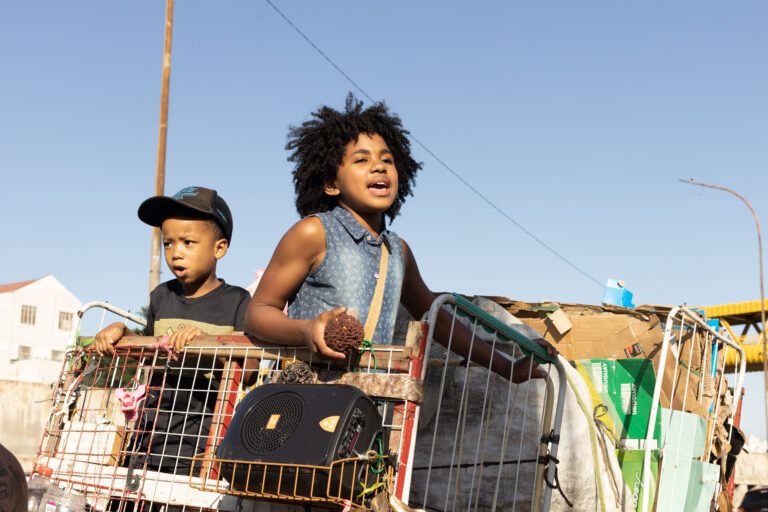 A MELHOR MAE DO MUNDO Galeria 09