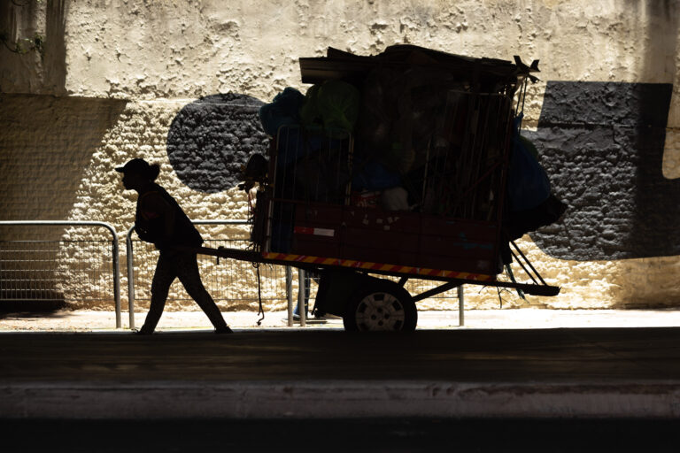 A MELHOR MAE DO MUNDO Galeria 14