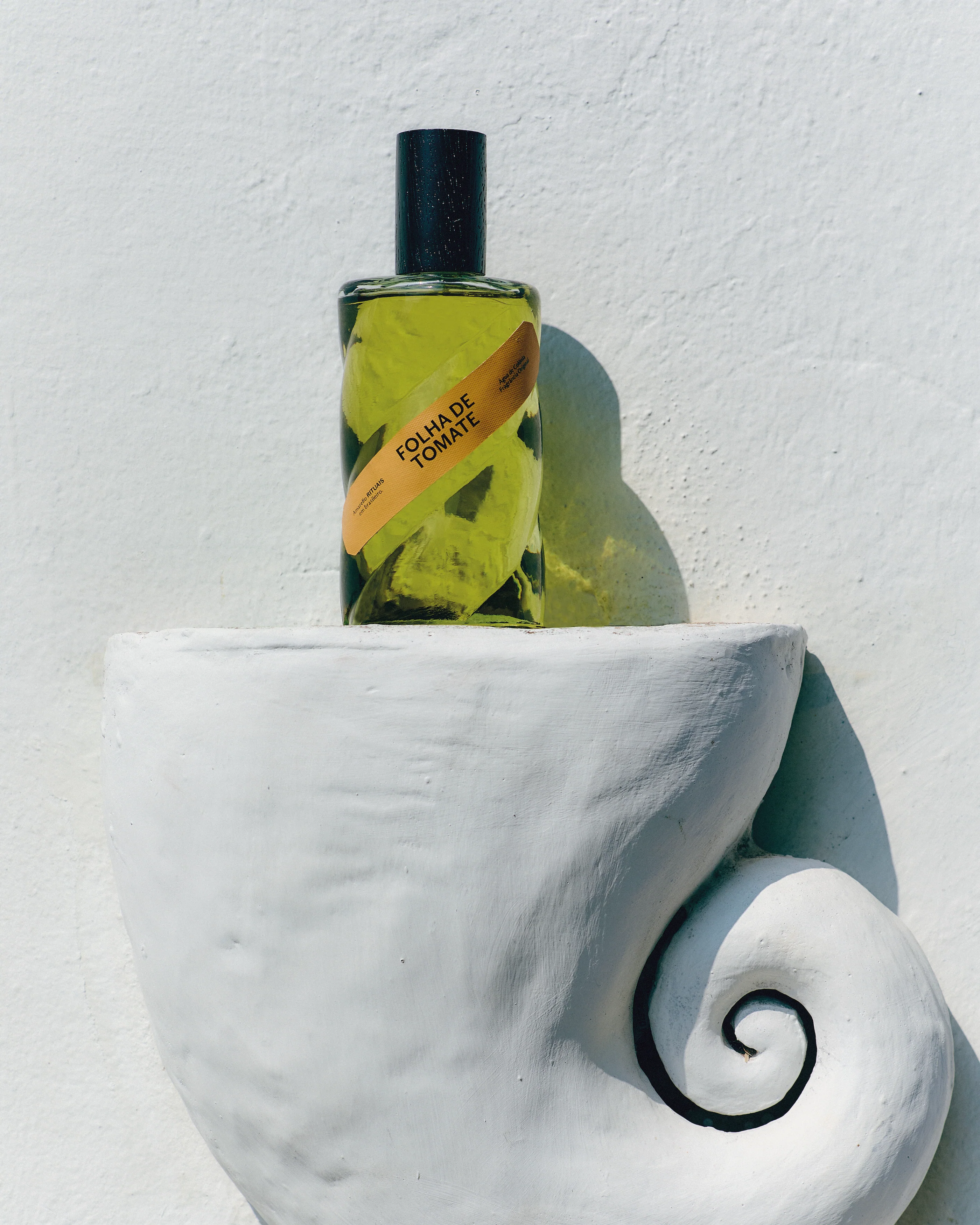 Descobrimos os perfumes favoritos das famosas perfumes favoritos das famosas