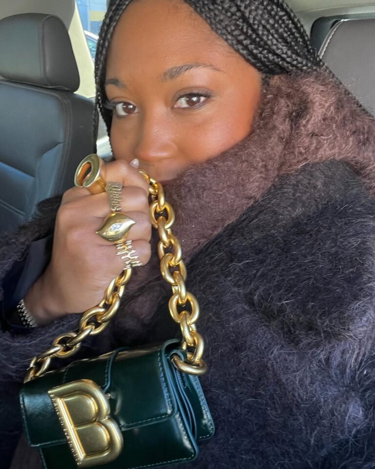 Anel de dedinho ago7 solangefranklin
