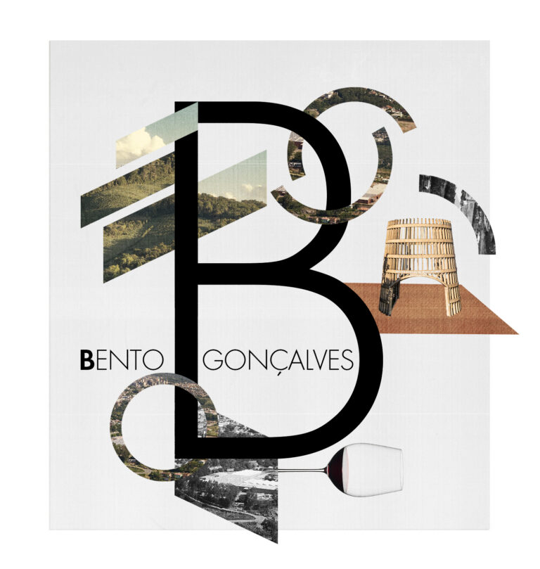 B BENTO GONCALVES V2