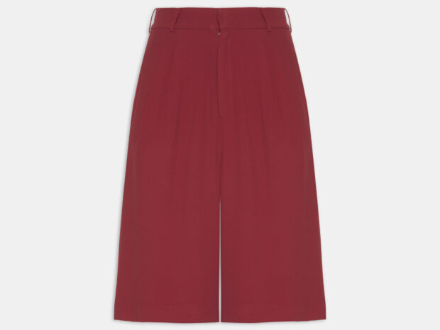 Camisa de listra ago21 2Essential