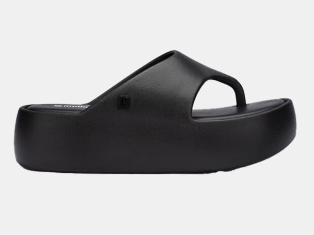 Camisa de listra ago21 Melissa