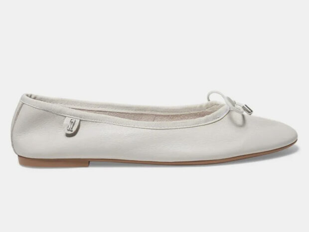 Camisa de listra ago21 Santa Lolla