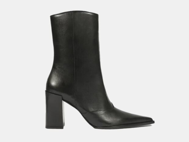 Camisa de listra ago21 Schutz