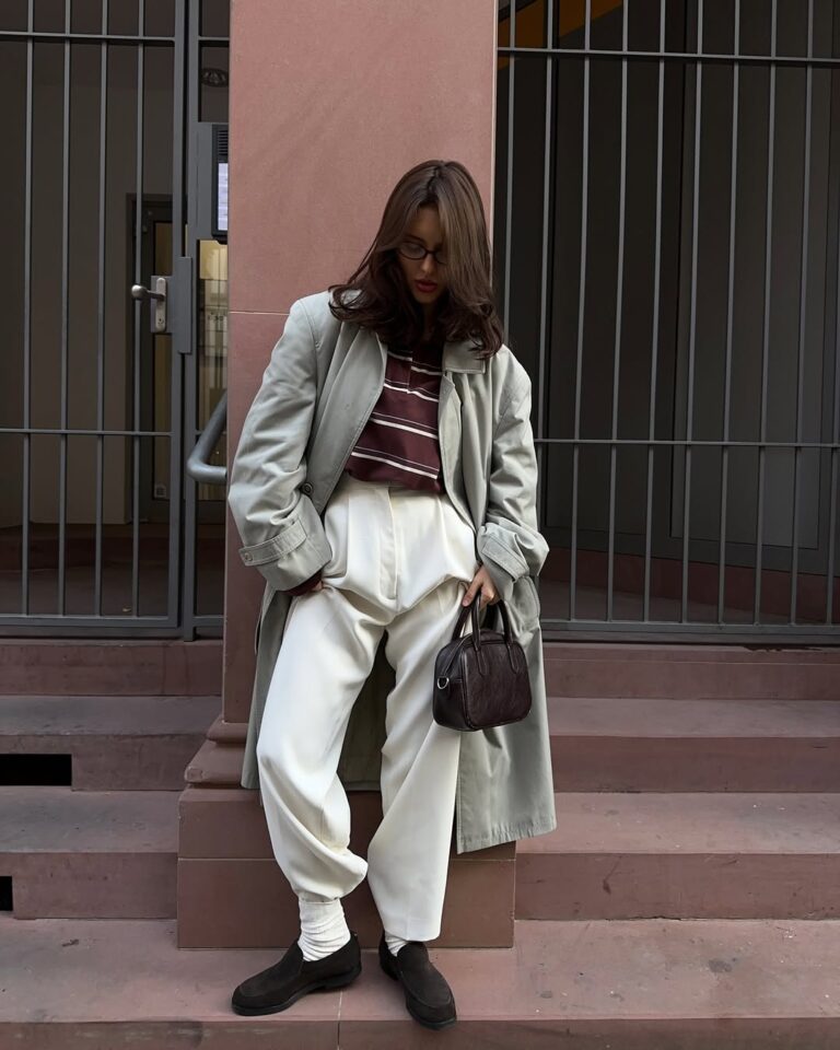 Camisa de listra ago21 selezneva.kat