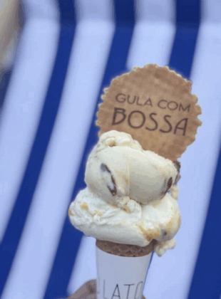 Em Portugal: Granado e Gulato lançam gelatos inspirados em fragrâncias da marca brasileira Captura de Tela 2025 08 06 as 18.30.27