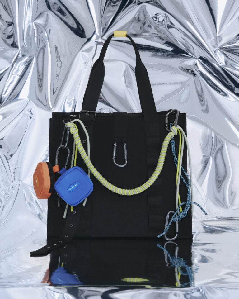 Collab Pool Jeans Alexandre Pavao RCHLO POOL ALPV 05T R01