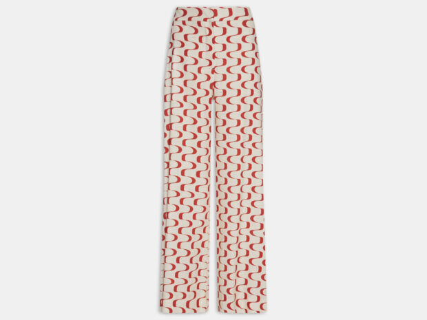 Como usar lencos ago18 Dress To