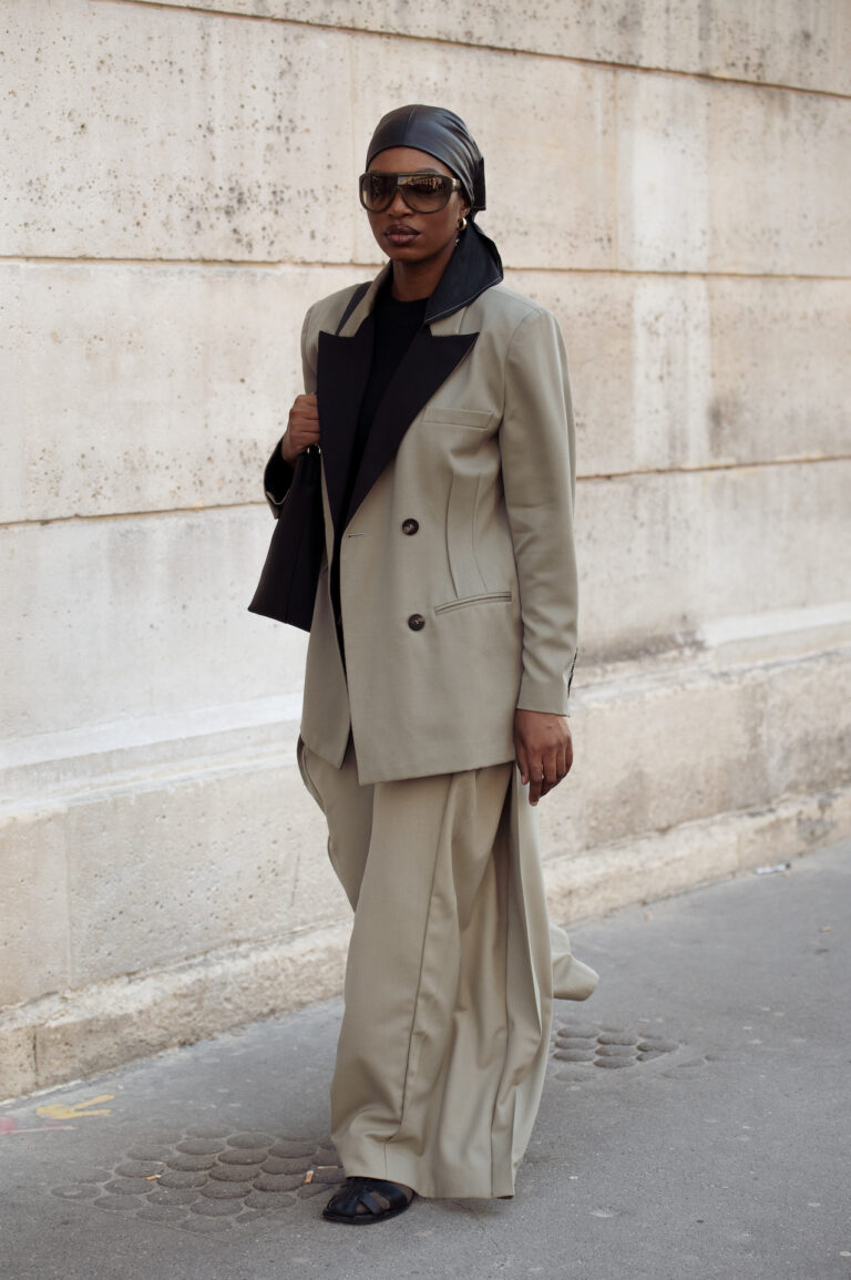 Como usar lencos ago18 GettyImages 2224384346